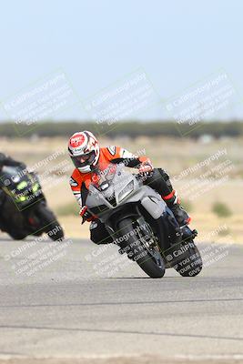 media/Oct-13-2025-Lets Ride (Mon) [[1a1cd08581]]/C Group/1040am (Sweeper)/
